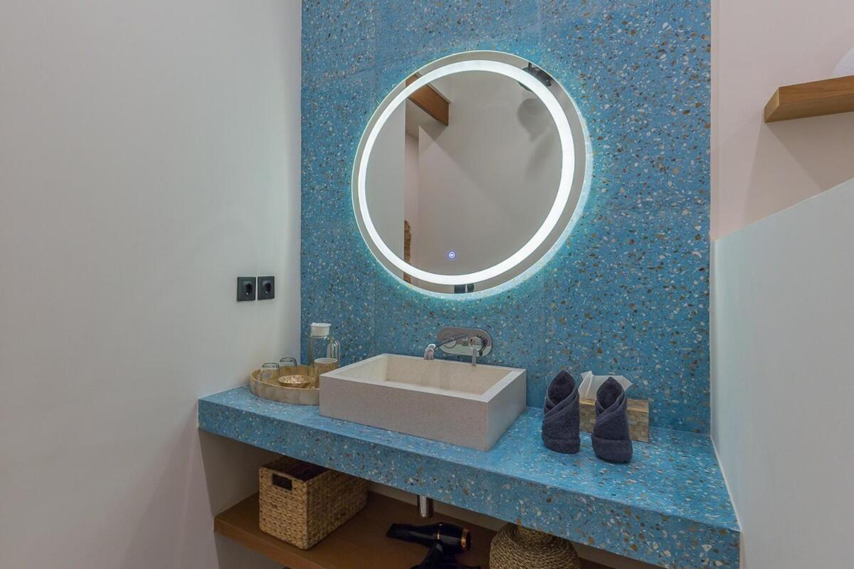 Pop Cozy 2br & Pool Villa