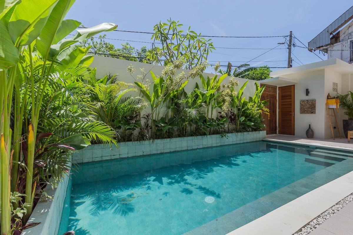 Pop Cozy 2br & Pool *