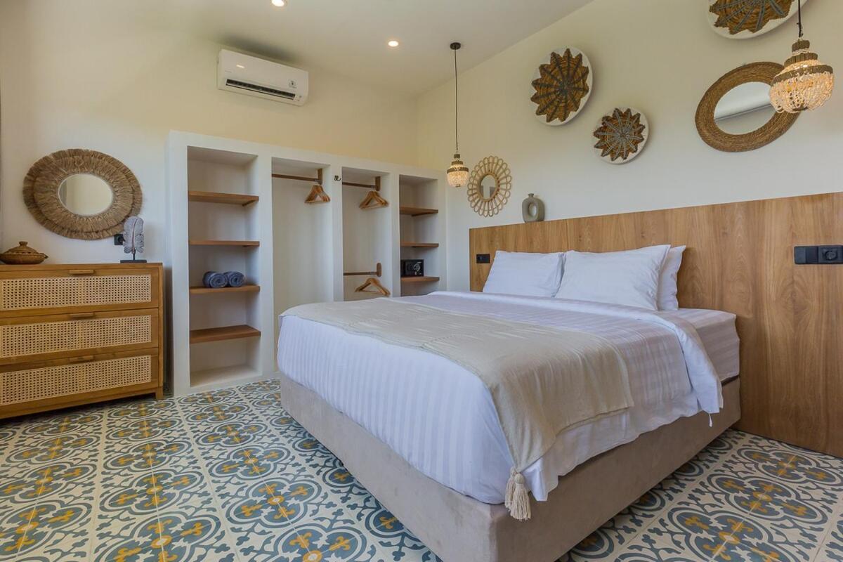 Pop Cozy 2br & Pool