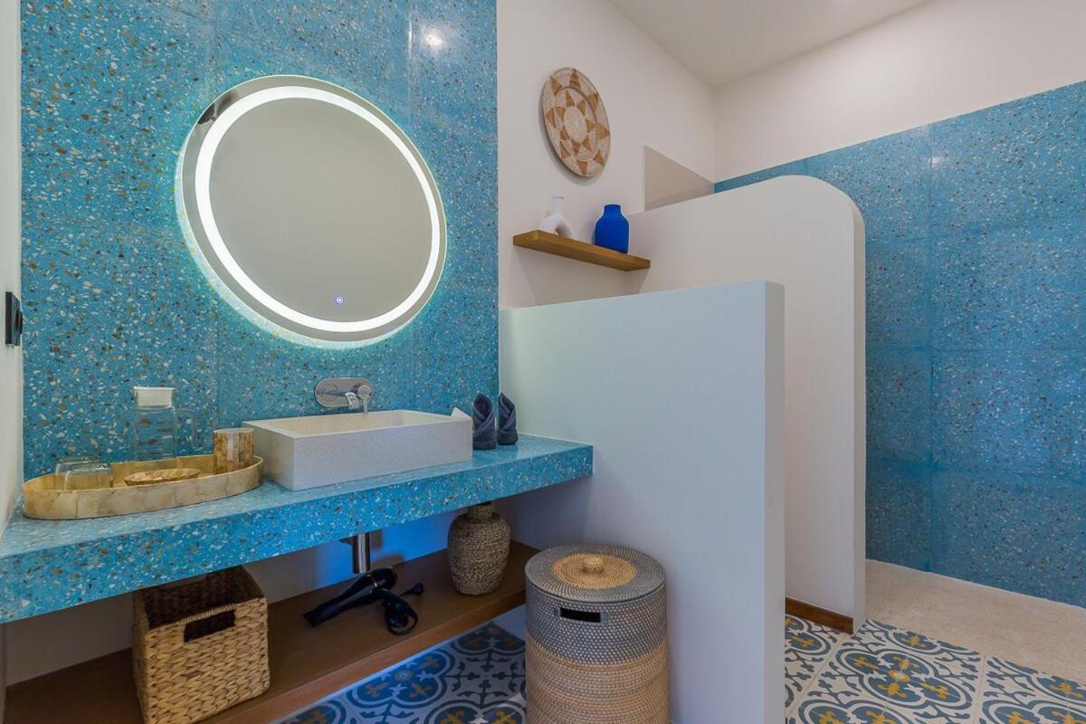 Villa Pop Cozy 2br & Pool