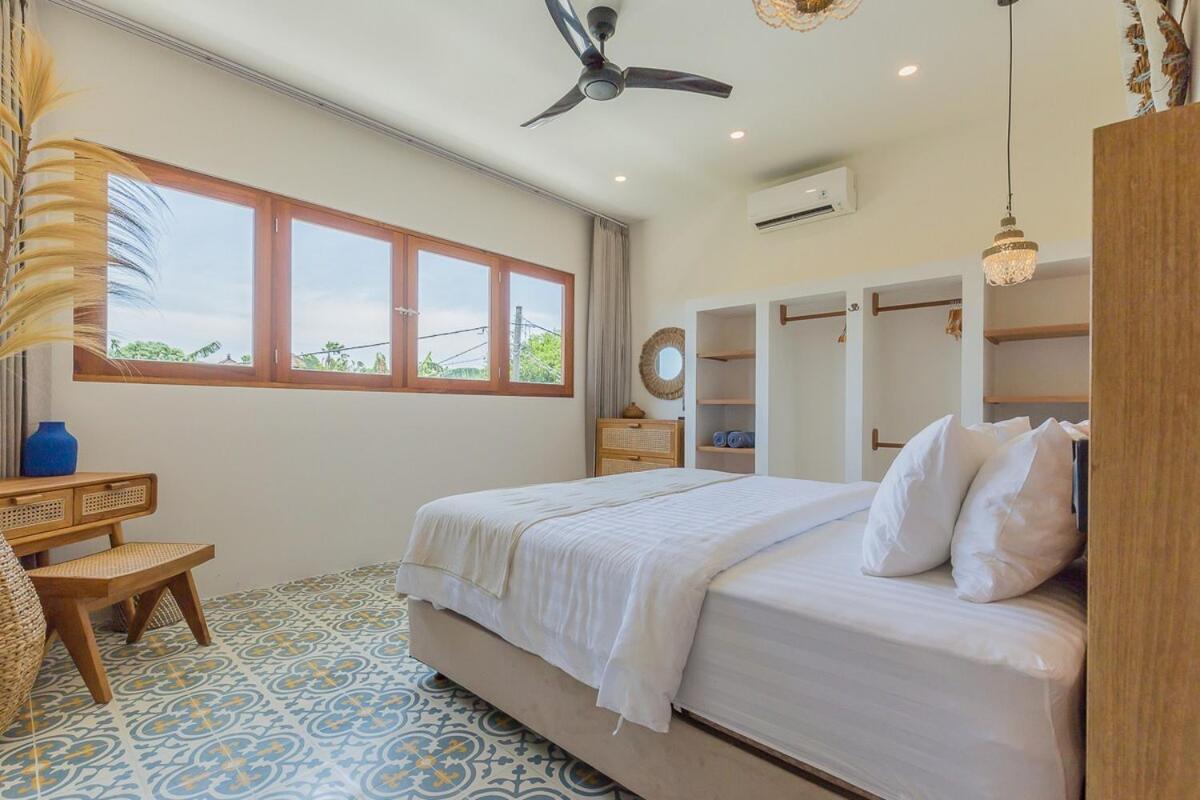 Pop Cozy 2br & Pool
